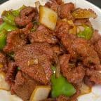 Best Beef Pepper Steak in Upland, CA