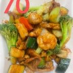 Best House Special Combo in Upland, CA