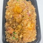 Best House Fried Rice in Upland, CA