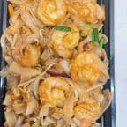 Best Shrimp Chow Fun in Upland, CA