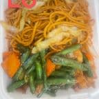 Best String Beans Chicken in Upland, CA