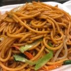 Best Chow Mein in Upland, CA