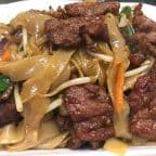 Best Beef Chow Fun in Upland, CA