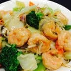 Best Shrimp Chop Suey in Upland, CA